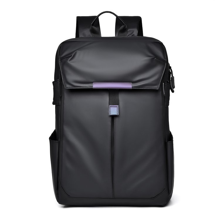 Wholesale Daily Backpack for School and Daily Use — 19