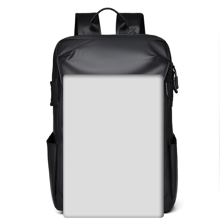 Wholesale Daily Backpack for School and Daily Use — 20