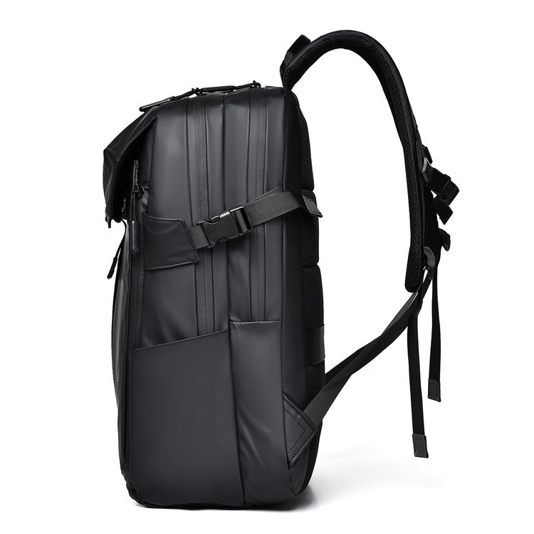 Wholesale Daily Backpack for School and Daily Use — 22