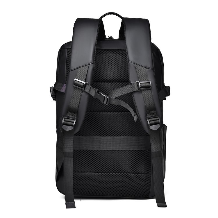 Wholesale Daily Backpack for School and Daily Use — 23