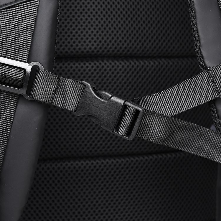 Wholesale Daily Backpack for School and Daily Use — 24