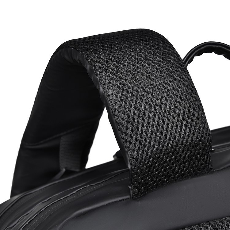 Wholesale Daily Backpack for School and Daily Use — 25