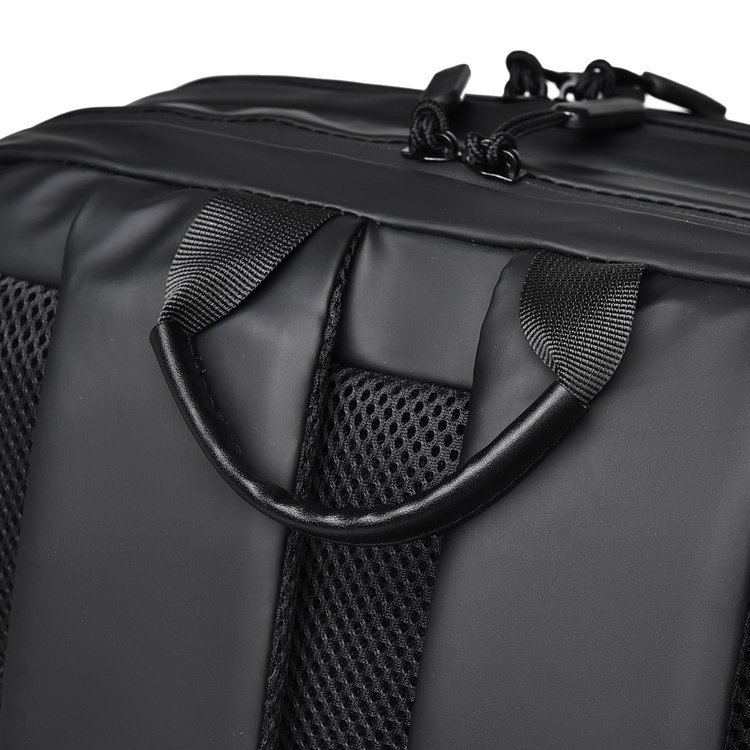 Wholesale Daily Backpack for School and Daily Use — 26