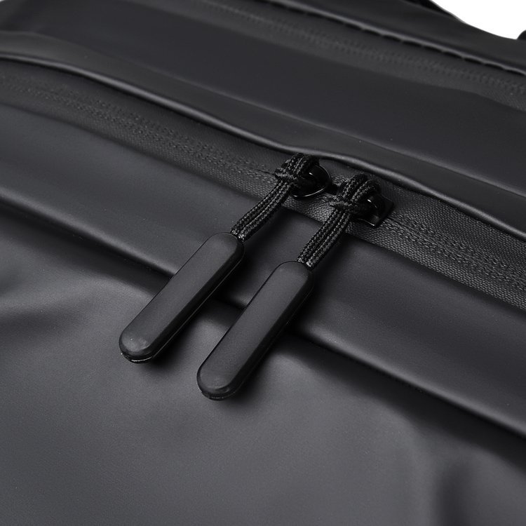 Wholesale Daily Backpack for School and Daily Use — 27