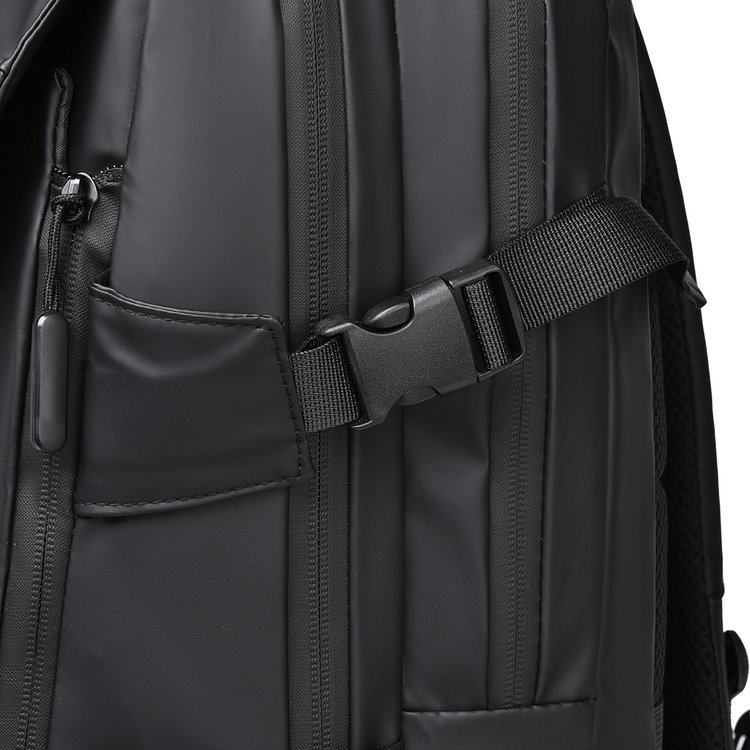 Wholesale Daily Backpack for School and Daily Use — 28