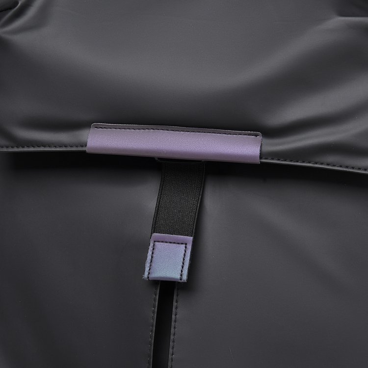 Wholesale Daily Backpack for School and Daily Use — 29