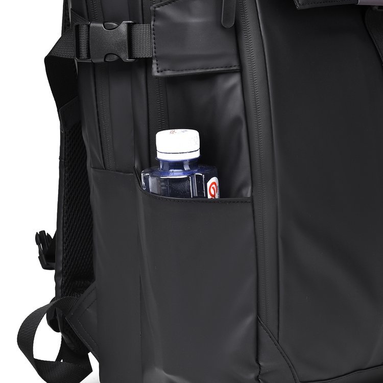 Wholesale Daily Backpack for School and Daily Use — 30