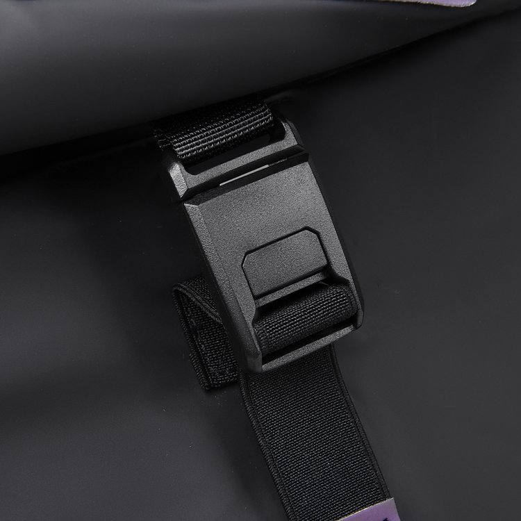 Wholesale Daily Backpack for School and Daily Use — 31