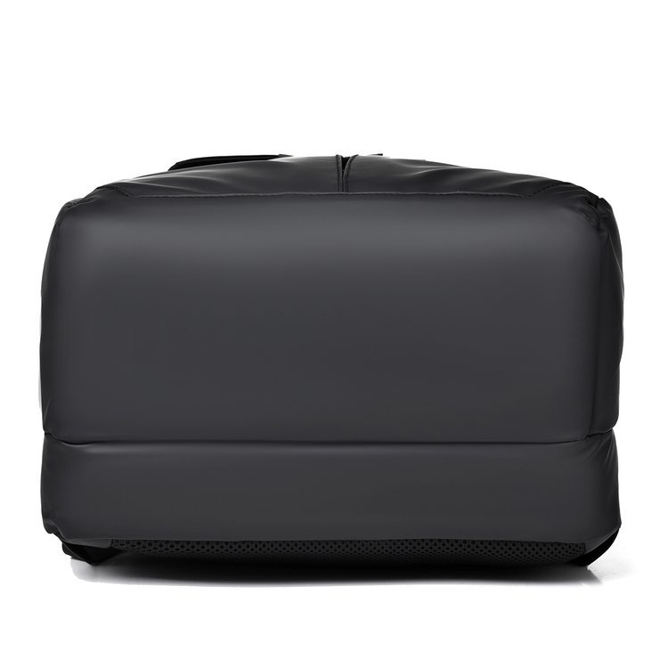 Wholesale Daily Backpack for School and Daily Use — 33