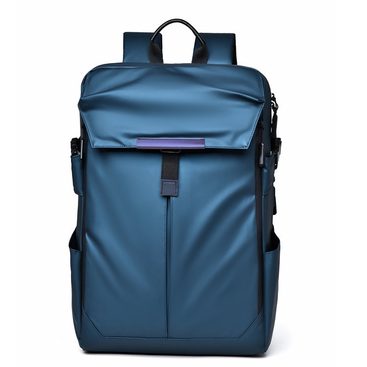 Wholesale Daily Backpack for School and Daily Use — 34
