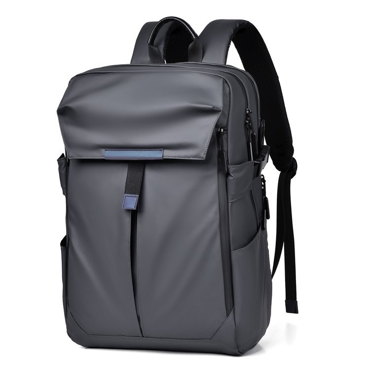 Wholesale Daily Backpack for School and Daily Use — 37