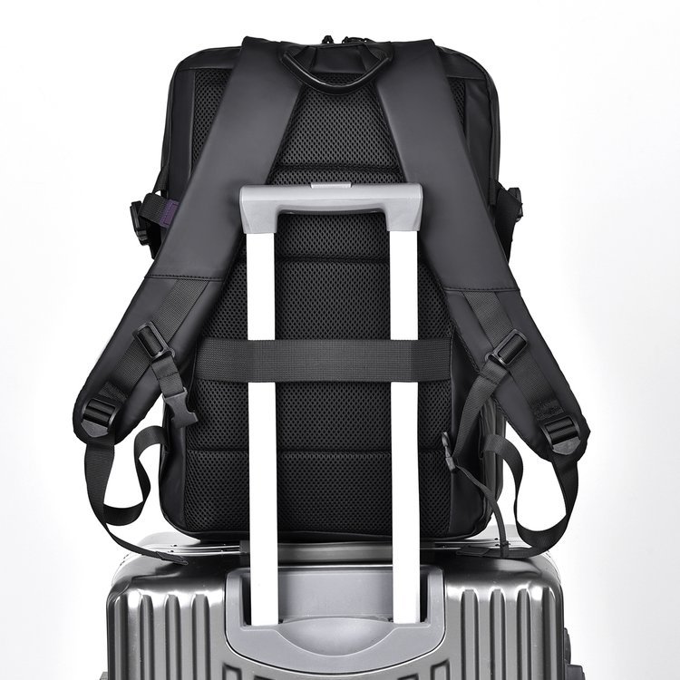Wholesale Daily Backpack for School and Daily Use — 38