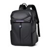 Wholesale Daily Backpack for School and Daily Use