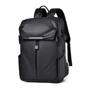 Wholesale Daily Backpack for School and Daily Use