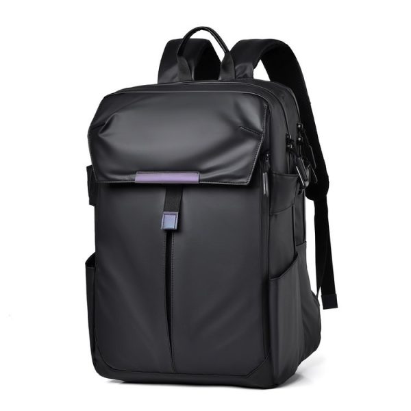 Wholesale Daily Backpack for School and Daily Use