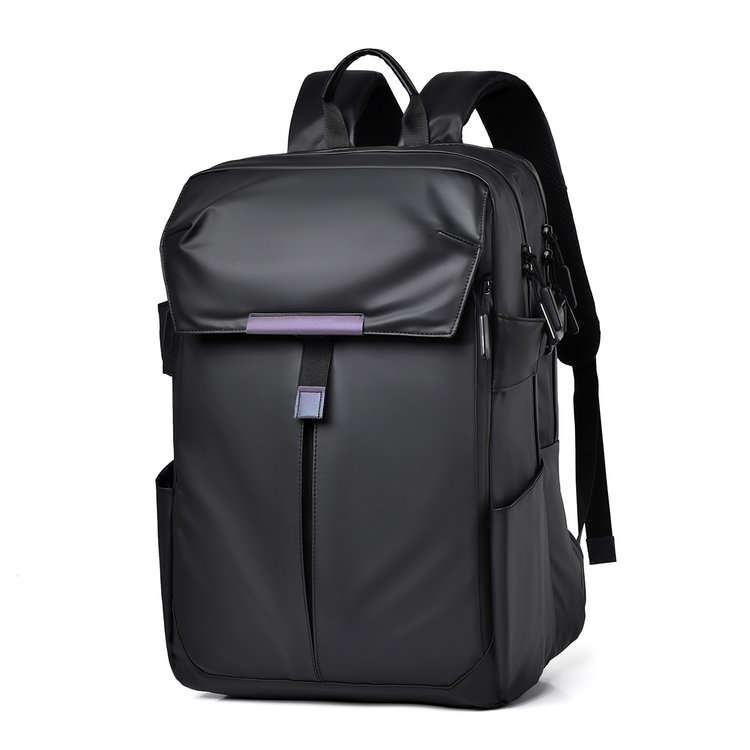 Wholesale Daily Backpack for School and Daily Use — 21