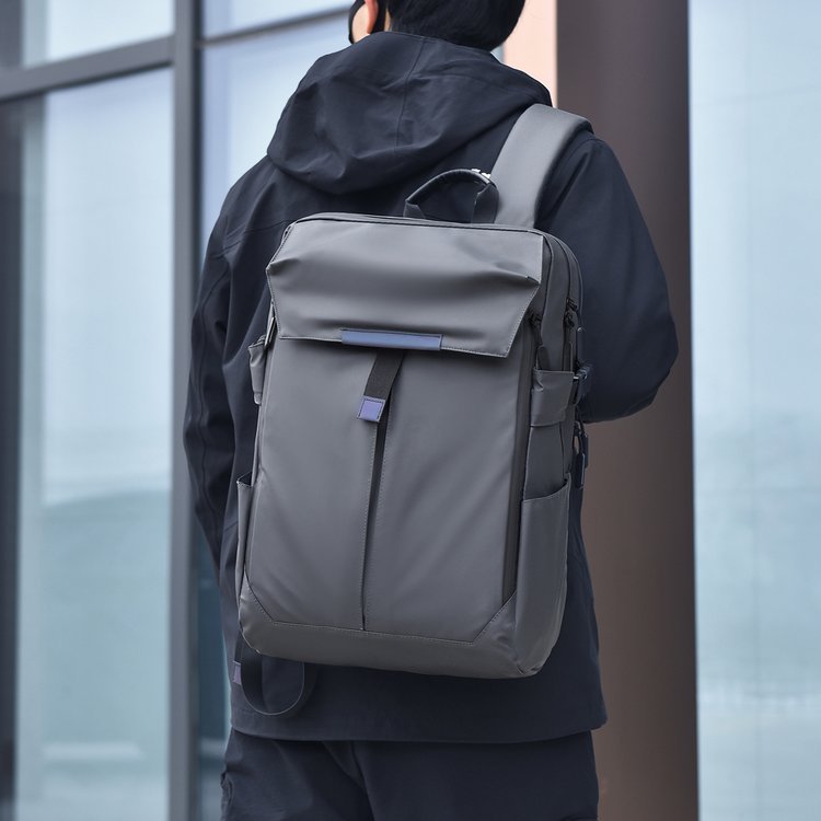 Wholesale Daily Backpack for School and Daily Use — 3