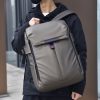 Wholesale Daily Backpack for School and Daily Use