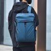 Wholesale Daily Backpack for School and Daily Use