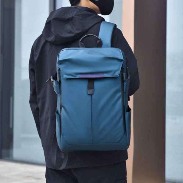 Wholesale Daily Backpack for School and Daily Use