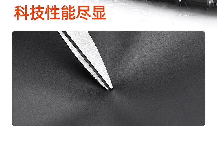Factory Direct Waist Bag for Boutique Supply — 17