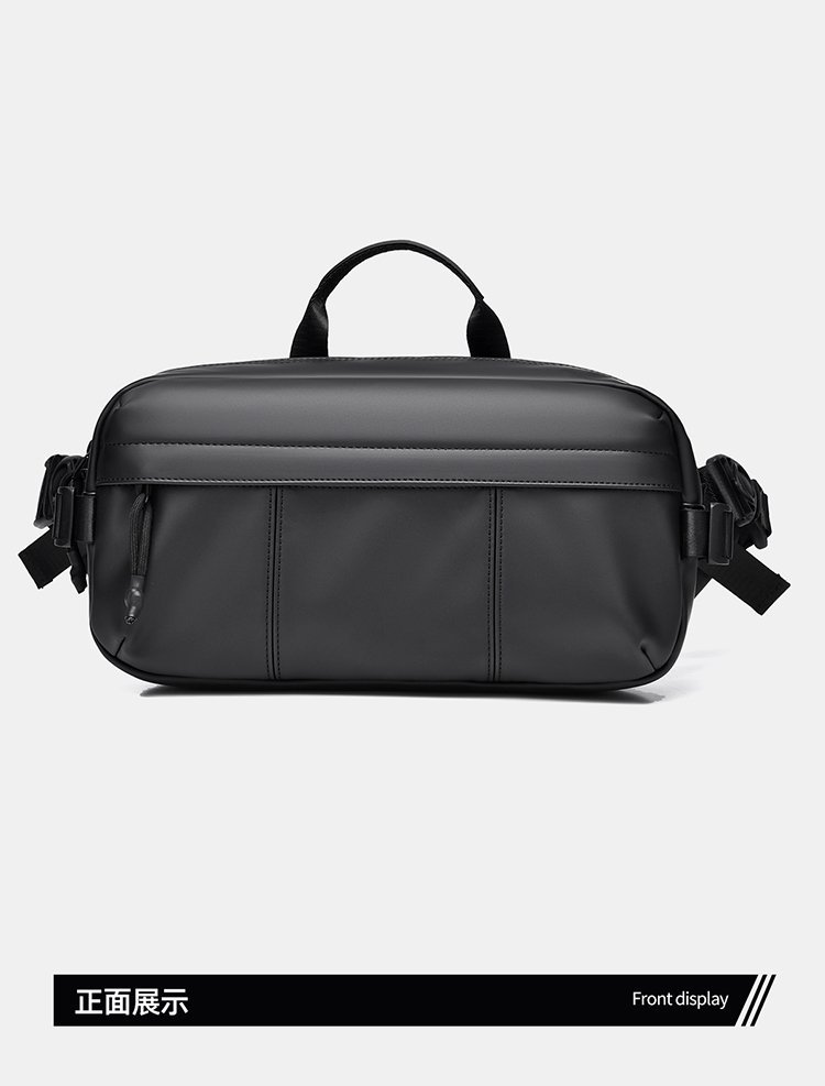 Factory Direct Waist Bag for Boutique Supply — 26