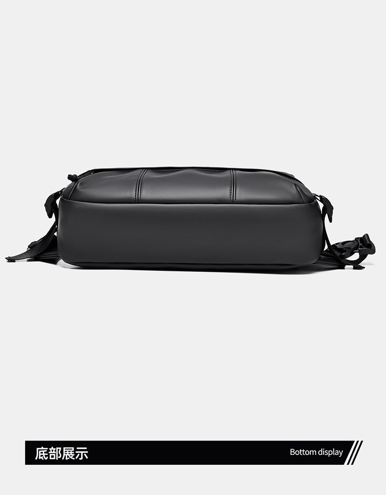 Factory Direct Waist Bag for Boutique Supply — 31