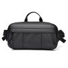 Factory Direct Waist Bag for Boutique Supply
