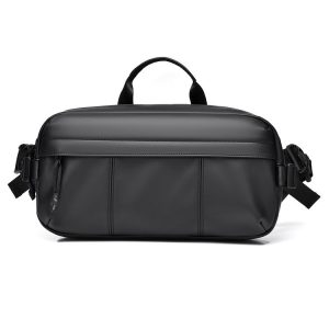 Factory Direct Waist Bag for Boutique Supply