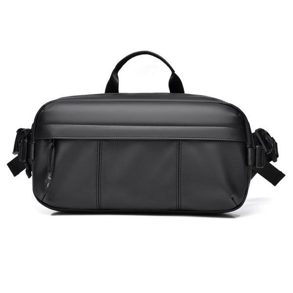 Factory Direct Waist Bag for Boutique Supply