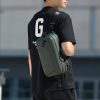 Factory Direct Waist Bag for Boutique Supply