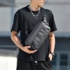 Factory Direct Waist Bag for Boutique Supply