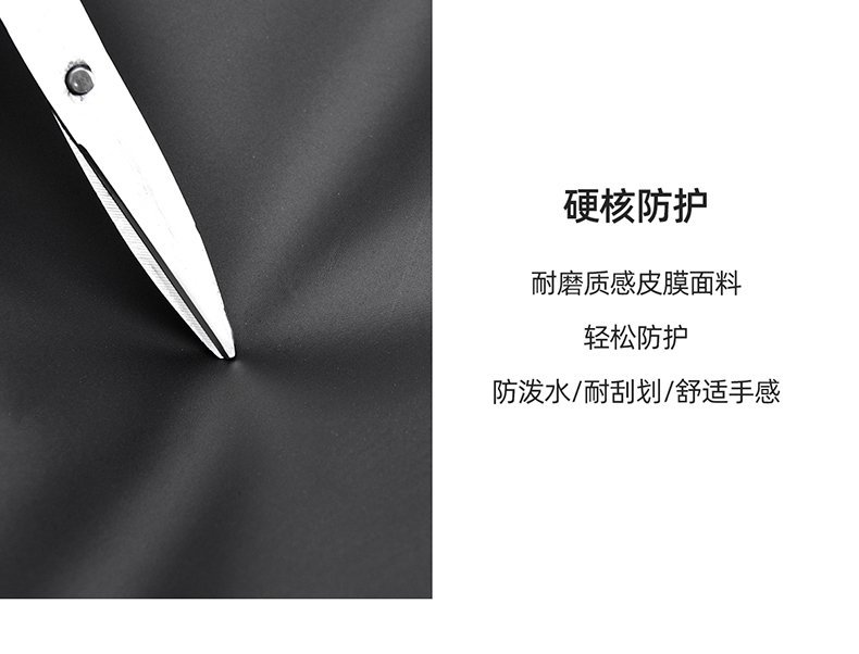 Private Label Mens Crossbody Bag for Retail Sourcing — 16