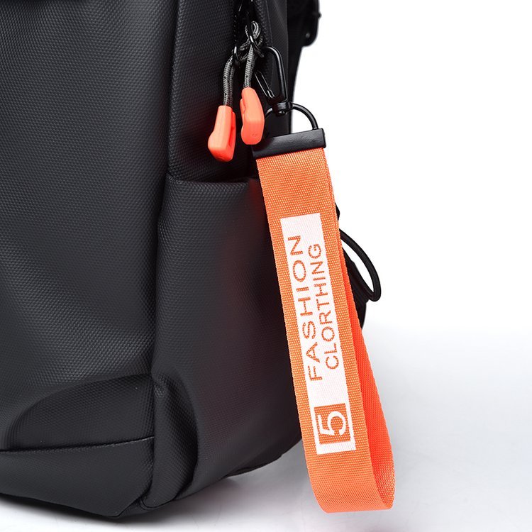 Wholesale Chest Sling Bag for Bulk Wholesale Buyers — 14