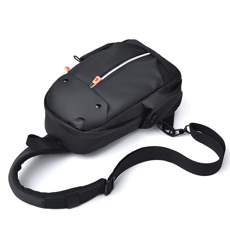 Wholesale Chest Sling Bag for Bulk Wholesale Buyers — 16