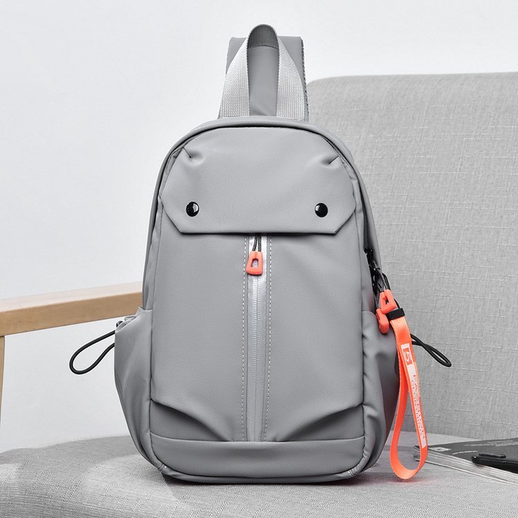 Wholesale Chest Sling Bag for Bulk Wholesale Buyers — 19