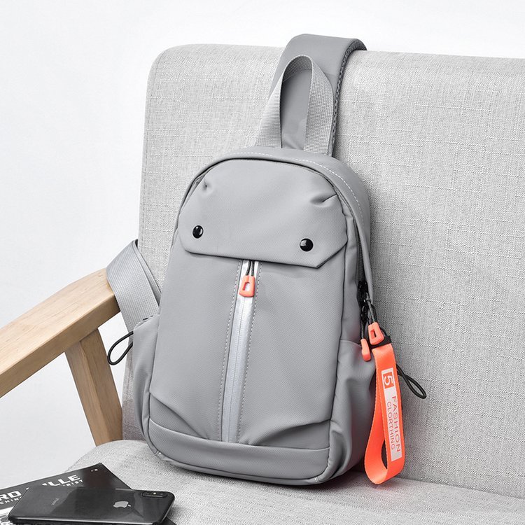 Wholesale Chest Sling Bag for Bulk Wholesale Buyers — 20