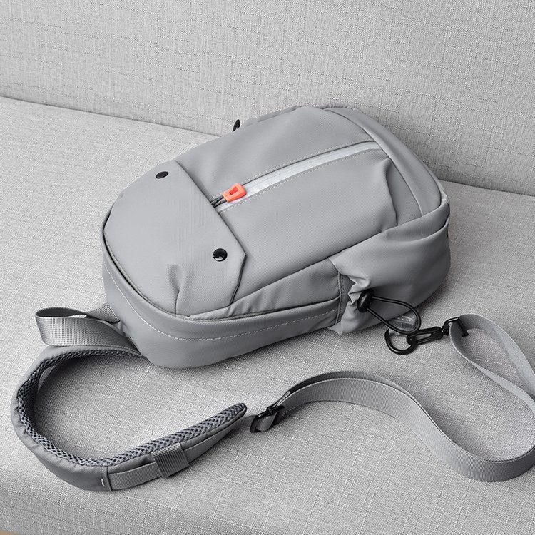 Wholesale Chest Sling Bag for Bulk Wholesale Buyers — 21