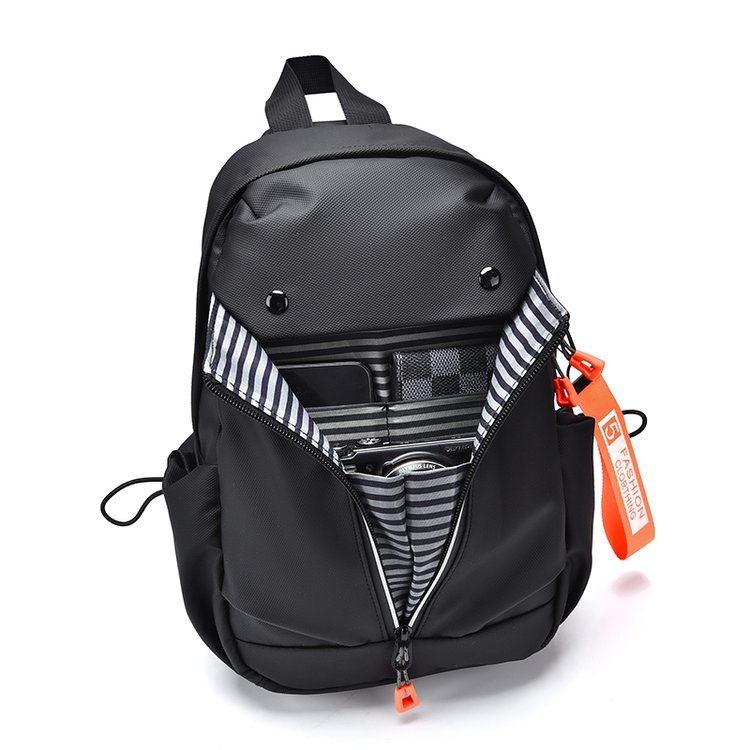 Wholesale Chest Sling Bag for Bulk Wholesale Buyers — 26