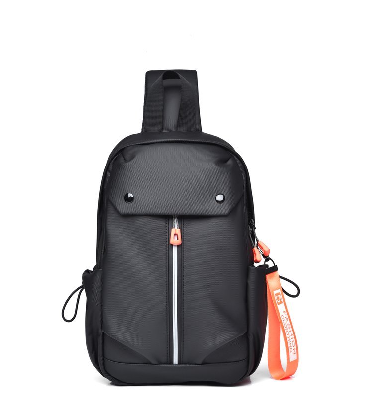 Wholesale Chest Sling Bag for Bulk Wholesale Buyers — 36