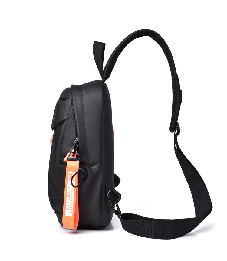 Wholesale Chest Sling Bag for Bulk Wholesale Buyers — 39