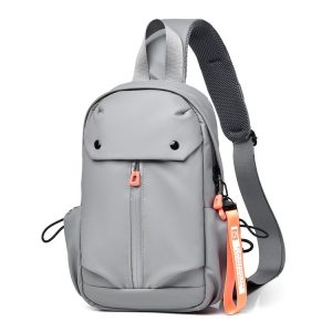 Wholesale Chest Sling Bag for Bulk Wholesale Buyers