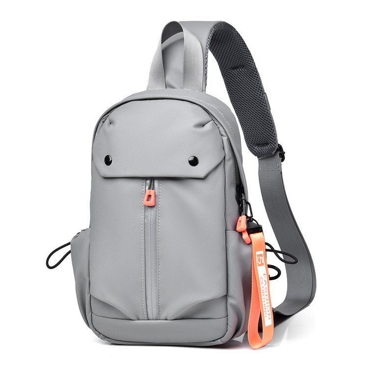 Wholesale Chest Sling Bag for Bulk Wholesale Buyers — 18