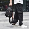 Wholesale Chest Sling Bag for Bulk Wholesale Buyers