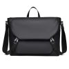 Private Label Mens Messenger Bag for Boutique Supply
