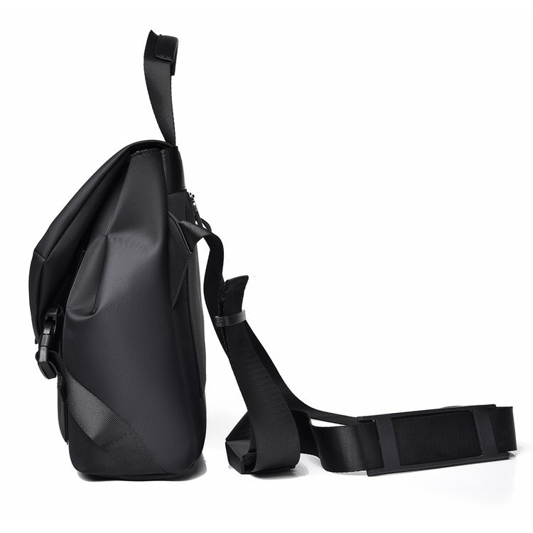 Custom Mens Business Bag for Custom Bag Projects — 11