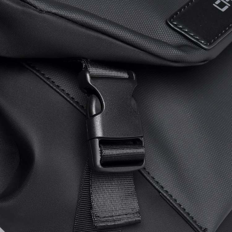 Custom Mens Business Bag for Custom Bag Projects — 19