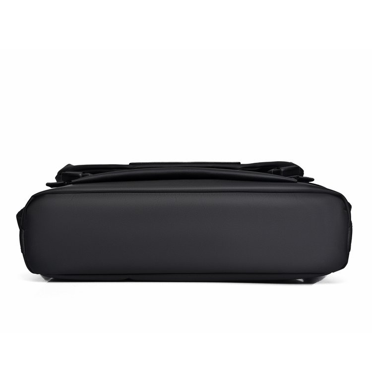 Custom Mens Business Bag for Custom Bag Projects — 21