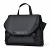 Custom Mens Business Bag for Custom Bag Projects