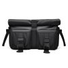 Wholesale Mens Messenger Bag for Custom Bag Projects